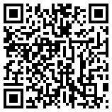 QR Code for Ims Security in Houston, TX 77043