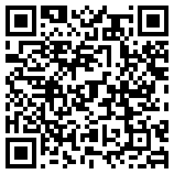 QR Code for Innovation Design Consulting in Houston, TX 77071