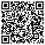 QR Code for Innovative Alternatives in Houston, TX 77058