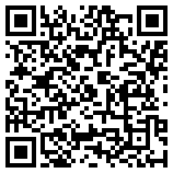 QR Code for Insight Direct in Wills Point, TX 75169