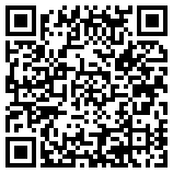 QR Code for Insurance Vision Plan in Austin, TX 78701