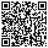 QR Code for Integracare in Cleburne, TX 76033