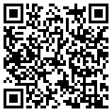 QR Code for Iron Mountain in Grand Prairie, TX 75050