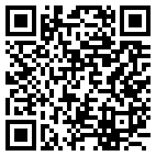 QR Code for Ise Labs in Austin, TX 78735