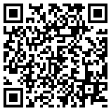 QR Code for Itegrity Mortage Group in Acton, TX 76049