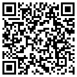 QR Code for IV League Tutoring in League City, TX 77573