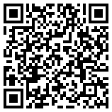 QR Code for Ives Enterprises Lp in Midland, TX 79701