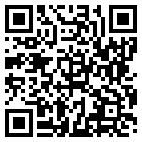 QR Code for J-1 Services in Buna, TX 77612
