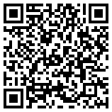 QR Code for J & J Development in San Antonio, TX 78216