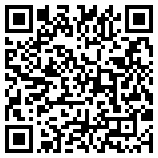 QR Code for Jacinto's Appliances in Harlingen, TX 78550