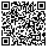 QR Code for Jack in the Box in San Antonio, TX 78214