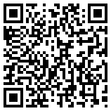 QR Code for Jamba Juice in Dallas, TX 75240