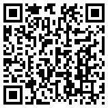 QR Code for Cullum James A SR Trust in Wichita Falls, TX 76301