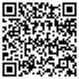 QR Code for Peterson James P Atty in SAN ANTONIO, TX 78232