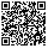 QR Code for JC Towing and Recovery in Houston, TX 77092