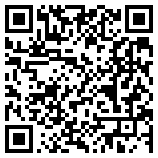 QR Code for Jdrf in Fort Worth, TX 76107