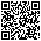 QR Code for Je Services in Elgin, TX 78621