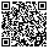 QR Code for Jenkins Thomas Computer in Yantis, TX 75497