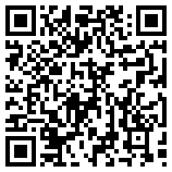 QR Code for Jennings Plumbing Services in 22058, TX 75068