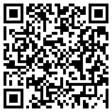 QR Code for Black and Skaggs PC in Tyler, TX 75703