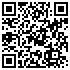 QR Code for Jerry Kitten in Slaton, TX 79364