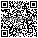 QR Code for Jersey Mike's in Amarillo, TX 79109