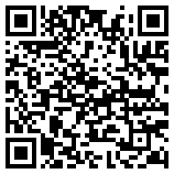 QR Code for Jo-Ann Fabric and Craft in Odessa, TX 79762