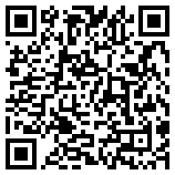QR Code for Joe's Crab Shack in Beaumont, TX 77705