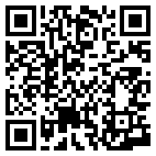 QR Code for WindshieldHUB in Houston, TX 77002