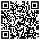 QR Code for John Deere in MORTON, TX 79346