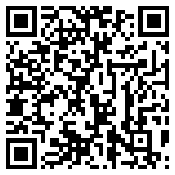 QR Code for John & Linda Cottam in McKinney, TX 75070