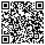 QR Code for Jones Insulation in Allen, TX 75013