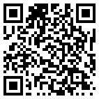 QR Code for Jonway Usa in Carrollton, TX 75006