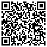 QR Code for Joseph F. Smile Coniglio. DDS MS in Corpus Christi, TX 78413