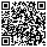 QR Code for Joseph Gutierrez - Allstate Agent in Windcrest, TX 78239