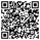 QR Code for Josie's Hair Studio in Pasadena, TX 77502