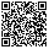 QR Code for Joule Processing in Houston, TX 77027