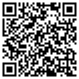 QR Code for JP Nails and Spa in Alvin, TX 77511