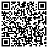 QR Code for Jp Precinct 1 in Elkhart, TX 75839