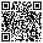 QR Code for Jsk Children in Dallas, TX 75220