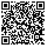 QR Code for Juanita's Mexican Grill in Spring, TX 77379