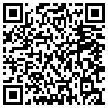 QR Code for K CM Enterprises in Anna, TX 75409