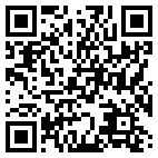 QR Code for Kaam Lounge in Houston, TX 77004
