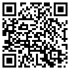 QR Code for Katy Cajun in Houston, TX 