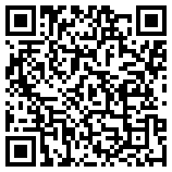 QR Code for Katy Printers in Katy, TX 77494
