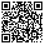 QR Code for Kels Kel's in Dallas, TX 75232