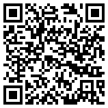 QR Code for City of Kennedale in Kennedale, TX 76060
