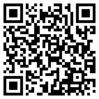 QR Code for Kera Channel 13 in Dallas, TX 75201