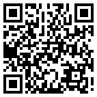 QR Code for Key Grocery in Houston, TX 77026