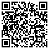 QR Code for Keys-Triple G Answering Service in Corpus Christi, TX 78408